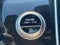 2024 Mercedes-Benz GLC GLC 300 4MATIC®