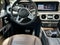 2020 Mercedes-Benz G 550 G 550