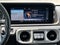 2020 Mercedes-Benz G 550 G 550