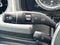 2020 Mercedes-Benz G 550 G 550