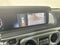 2021 Mercedes-Benz G-Class G 550 4MATIC®