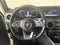 2021 Mercedes-Benz G-Class G 550 4MATIC®