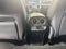 2021 Mercedes-Benz G-Class G 550 4MATIC®