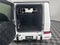 2021 Mercedes-Benz G-Class G 550 4MATIC®