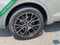 2024 Audi SQ5 Sportback Prestige quattro