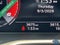 2024 Audi SQ5 Sportback Prestige quattro