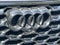 2023 Audi Q5 Sportback 45 S line Premium quattro