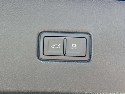 2023 Audi Q5 Sportback 45 S line Premium quattro