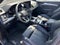 2023 Audi Q5 Sportback 45 S line Premium quattro