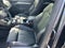 2023 Audi Q5 Sportback 45 S line Premium quattro