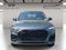 2023 Audi Q5 Sportback 45 S line Premium quattro