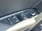 2023 Audi Q5 Sportback 45 S line Premium quattro
