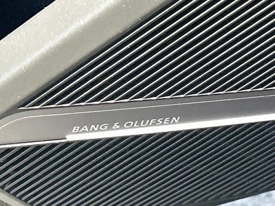 2023 Audi Q5 Sportback 45 S line Premium quattro
