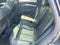 2023 Audi Q5 Sportback 45 S line Premium quattro