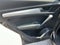 2023 Audi Q5 Sportback 45 S line Premium quattro