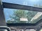 2023 Audi Q5 Sportback 45 S line Premium quattro