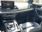 2023 Audi Q5 Sportback 45 S line Premium quattro
