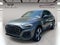 2023 Audi Q5 Sportback 45 S line Premium quattro
