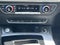 2023 Audi Q5 Sportback 45 S line Premium quattro