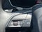 2023 Audi Q5 Sportback 45 S line Premium quattro