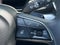 2023 Audi Q5 Sportback 45 S line Premium quattro