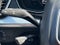 2023 Audi Q5 Sportback 45 S line Premium quattro