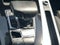 2023 Audi Q5 Sportback 45 S line Premium quattro