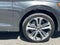 2023 Audi Q5 Sportback 45 S line Premium quattro