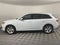2023 Audi Q7 55 Premium quattro