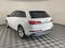 2023 Audi Q7 55 Premium quattro
