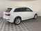 2023 Audi Q7 55 Premium quattro