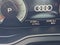 2023 Audi Q5 Premium Plus
