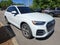 2023 Audi Q5 Premium Plus