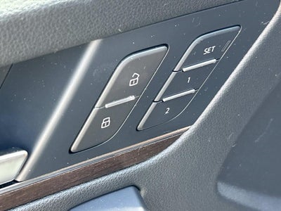 2023 Audi Q5 Premium Plus
