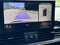 2023 Audi Q5 Premium Plus