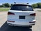 2023 Audi Q5 Premium Plus