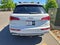 2023 Audi Q5 Premium Plus
