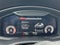 2019 Audi Q8 Premium Plus