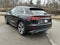 2019 Audi Q8 Premium Plus