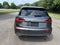 2018 Audi SQ5 Prestige