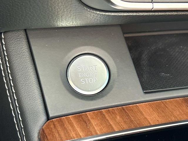 2021 Audi Q5 45 Prestige quattro