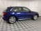 2018 Audi Q5 2.0T Prestige quattro