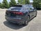 2024 Audi SQ8 Prestige