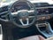 2021 Audi Q3 Premium Plus S Line quattro