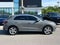 2021 Audi Q3 Premium Plus S Line quattro