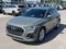 2021 Audi Q3 Premium Plus S Line quattro