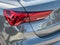 2021 Audi Q3 Premium Plus S Line quattro