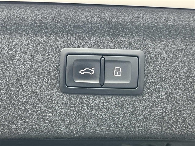 2016 Audi Q3 2.0T Premium Plus quattro