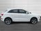 2016 Audi Q3 2.0T Premium Plus quattro
