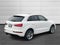 2016 Audi Q3 2.0T Premium Plus quattro
